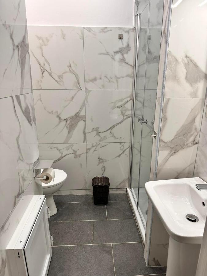 Airport Al Volo B&B 카타니아 외부 사진